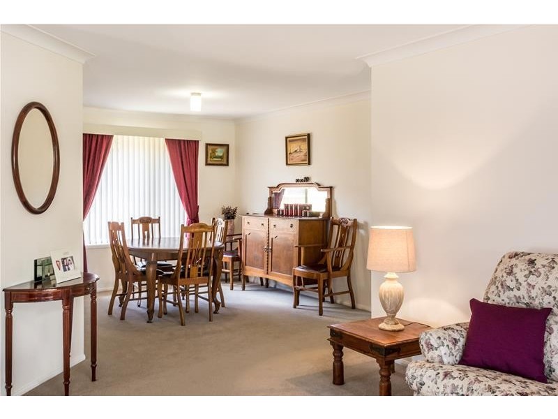 171 Rayleigh Drive, Worrigee NSW 2540