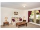 171 Rayleigh Drive, Worrigee NSW 2540