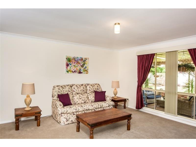 171 Rayleigh Drive, Worrigee NSW 2540