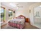 171 Rayleigh Drive, Worrigee NSW 2540
