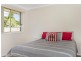 171 Rayleigh Drive, Worrigee NSW 2540