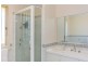 171 Rayleigh Drive, Worrigee NSW 2540