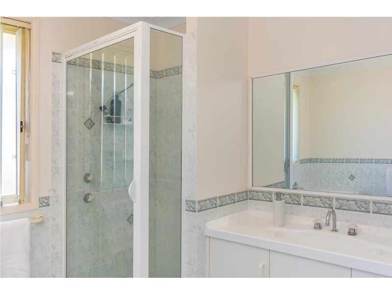 171 Rayleigh Drive, Worrigee NSW 2540