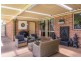 171 Rayleigh Drive, Worrigee NSW 2540