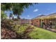 171 Rayleigh Drive, Worrigee NSW 2540