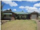 7 Tummel Close, West Nowra NSW 2541