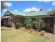 7 Tummel Close, West Nowra NSW 2541