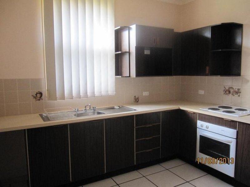 46 West Street, Nowra NSW 2541