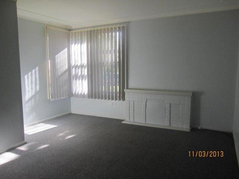 46 West Street, Nowra NSW 2541