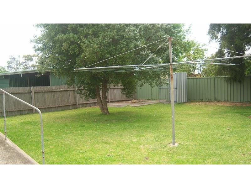 46 West Street, Nowra NSW 2541