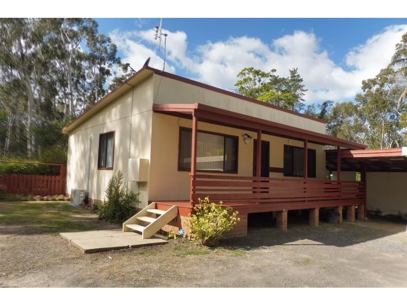 187A McMahons Road, North Nowra NSW 2541