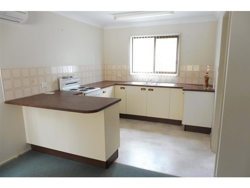 187A McMahons Road, North Nowra NSW 2541