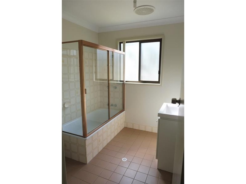 187A McMahons Road, North Nowra NSW 2541