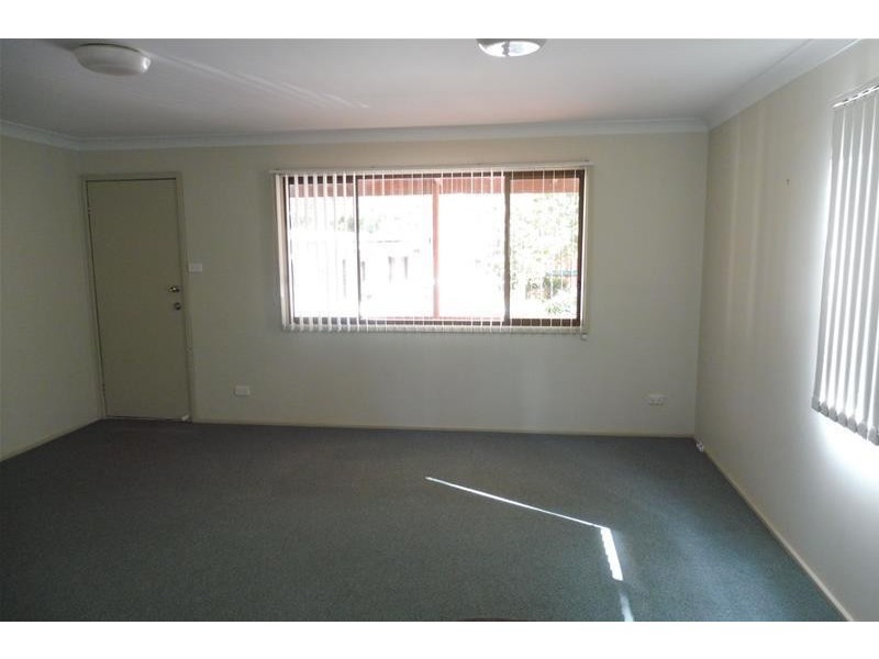 187A McMahons Road, North Nowra NSW 2541