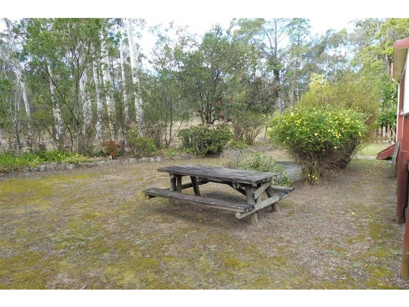 187A McMahons Road, North Nowra NSW 2541
