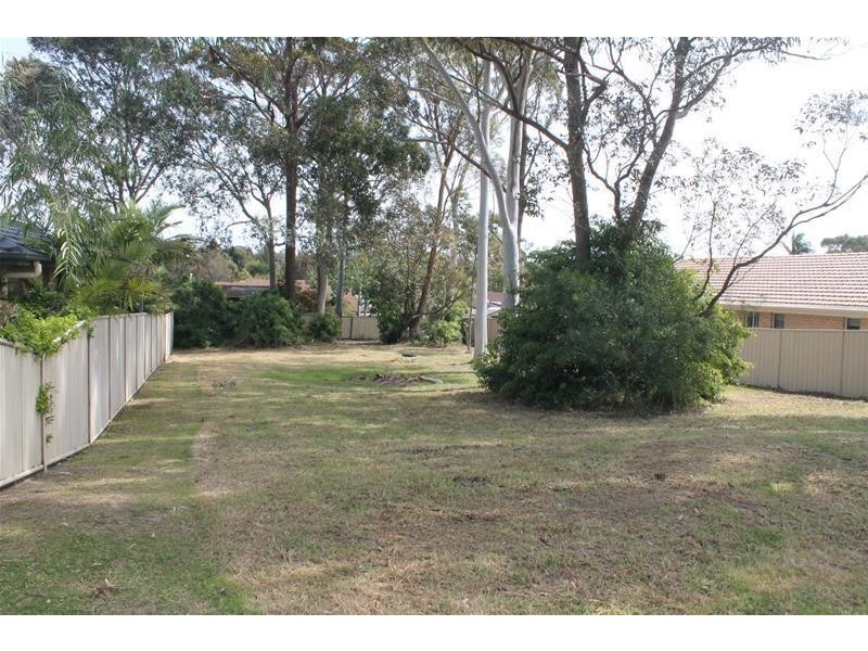 7 Lawson Way, Sanctuary Point NSW 2540