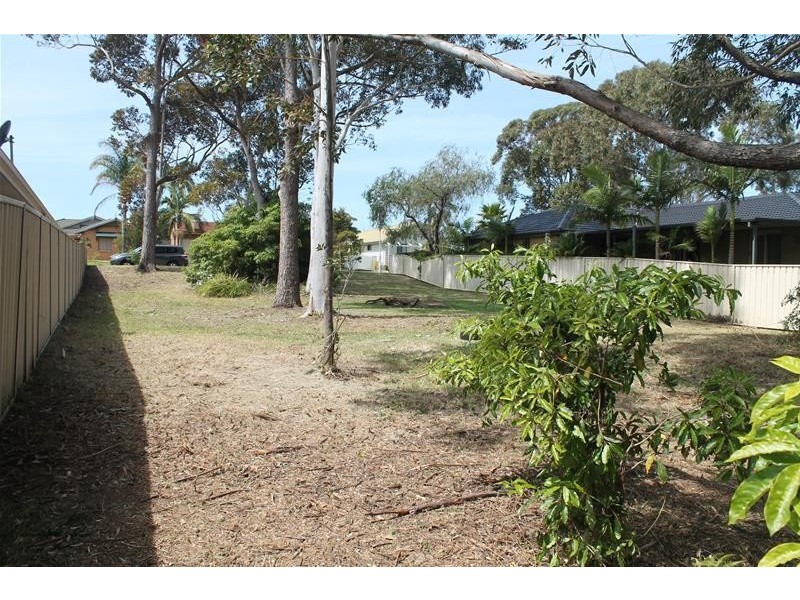7 Lawson Way, Sanctuary Point NSW 2540