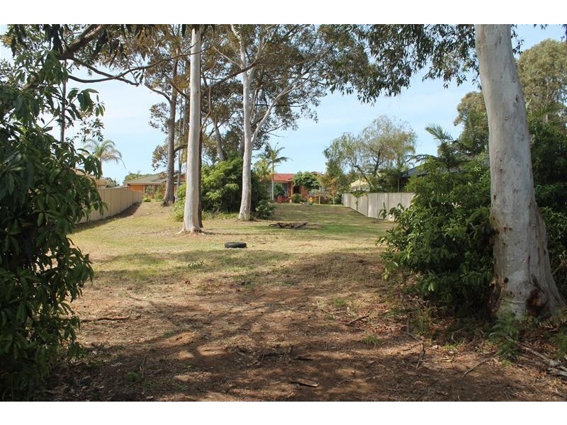 7 Lawson Way, Sanctuary Point NSW 2540