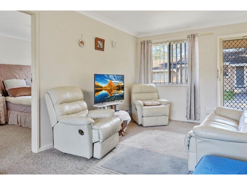 3/113 McMahons Road, North Nowra NSW 2541