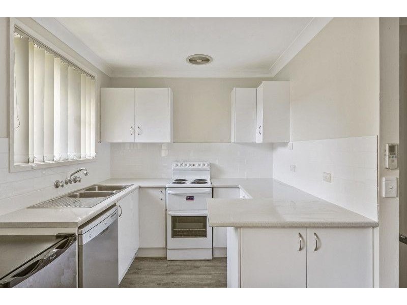 3/113 McMahons Road, North Nowra NSW 2541