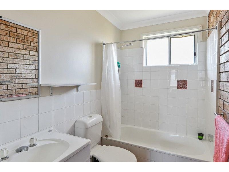 3/113 McMahons Road, North Nowra NSW 2541