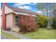 58 Journal Street, Nowra NSW 2541
