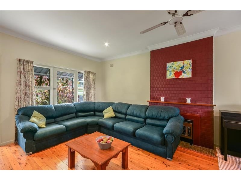 58 Journal Street, Nowra NSW 2541