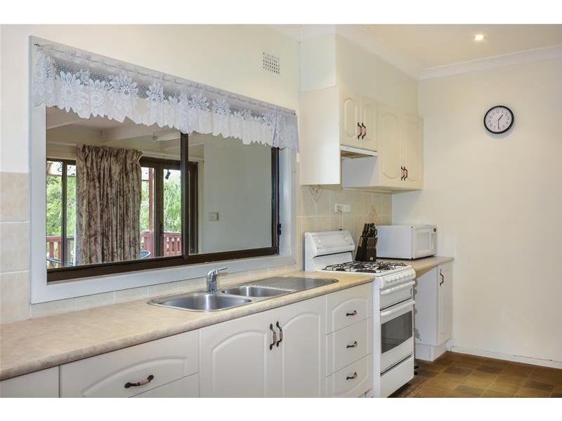 58 Journal Street, Nowra NSW 2541