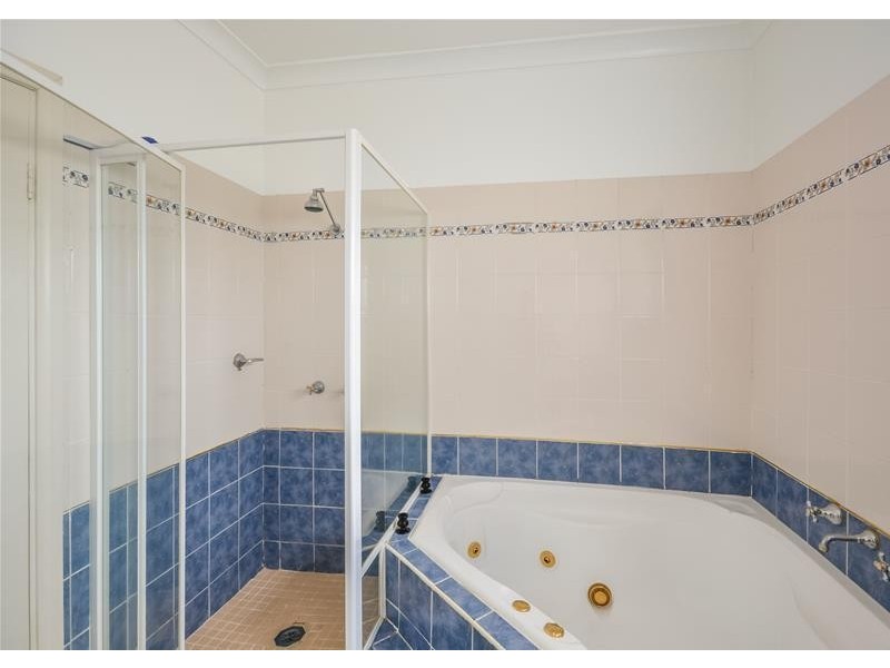 58 Journal Street, Nowra NSW 2541