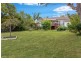 58 Journal Street, Nowra NSW 2541