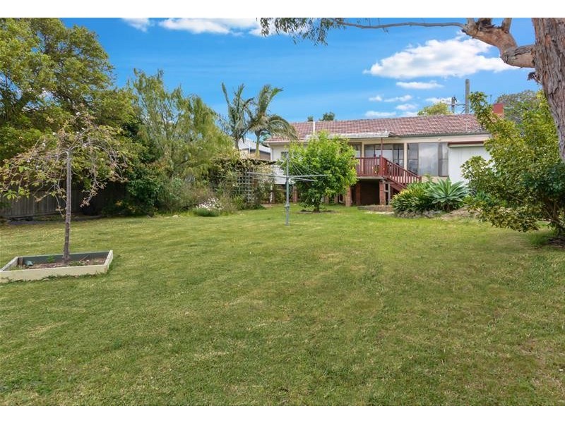 58 Journal Street, Nowra NSW 2541