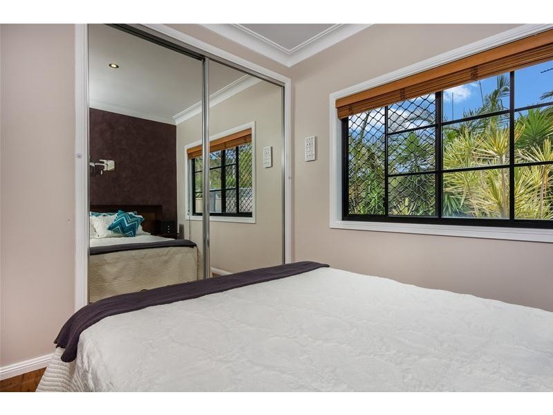 4 McDonald Avenue, Nowra NSW 2541