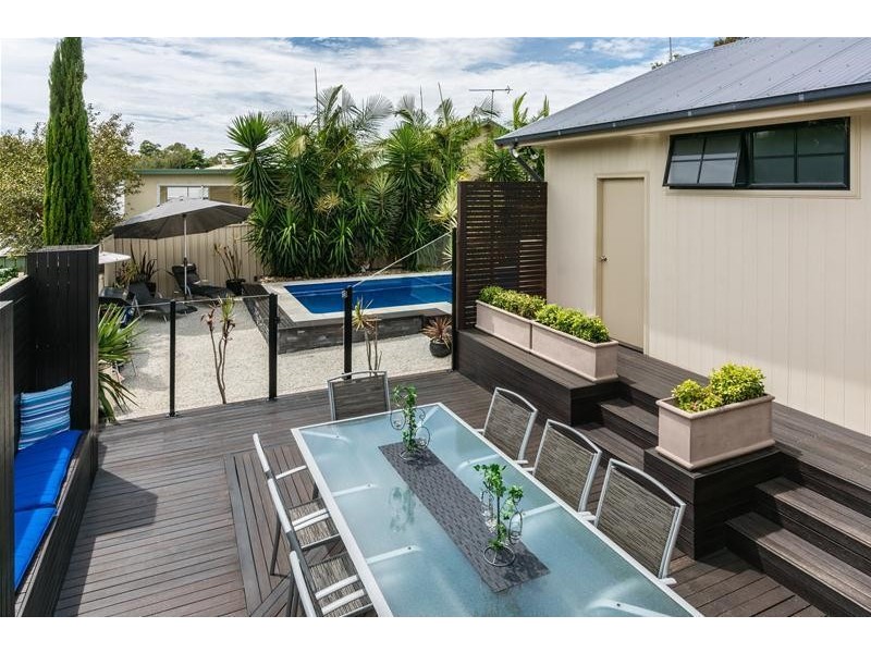 4 McDonald Avenue, Nowra NSW 2541