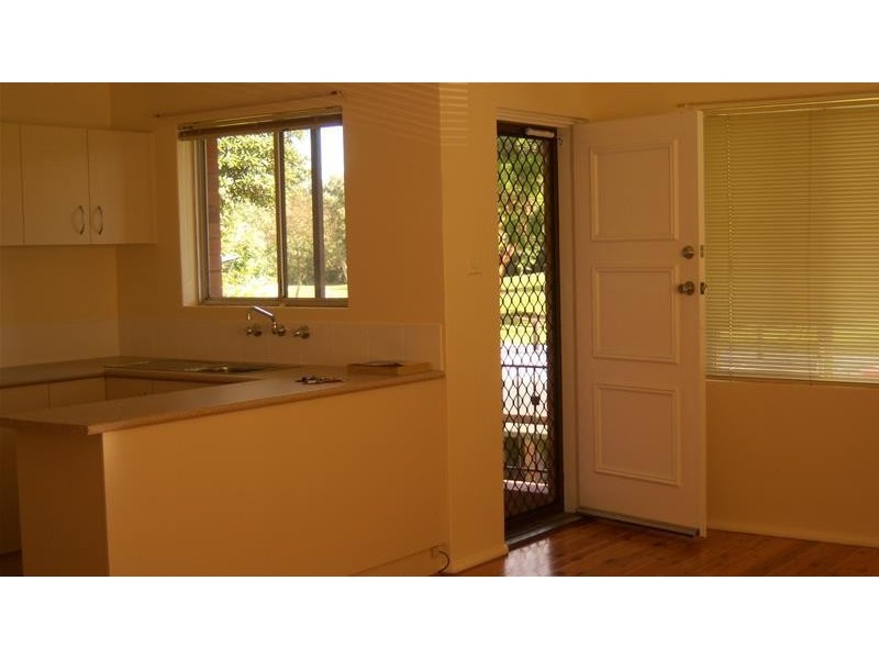 1/9 McGrath Avenue, Nowra NSW 2541