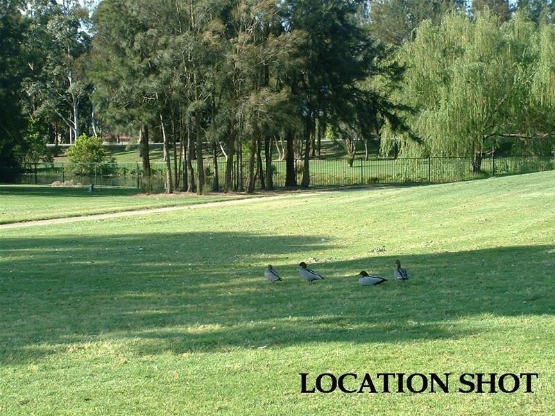 1/9 McGrath Avenue, Nowra NSW 2541