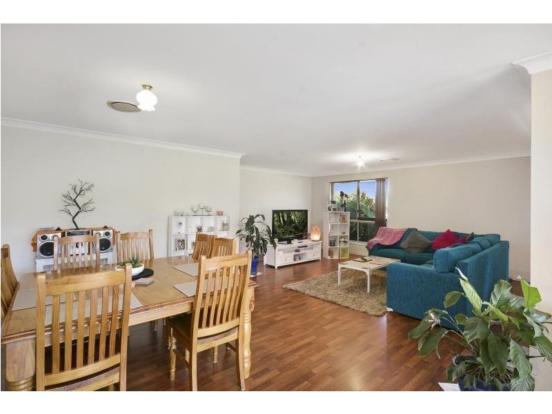 30 Eucalyptus Avenue, Worrigee NSW 2540