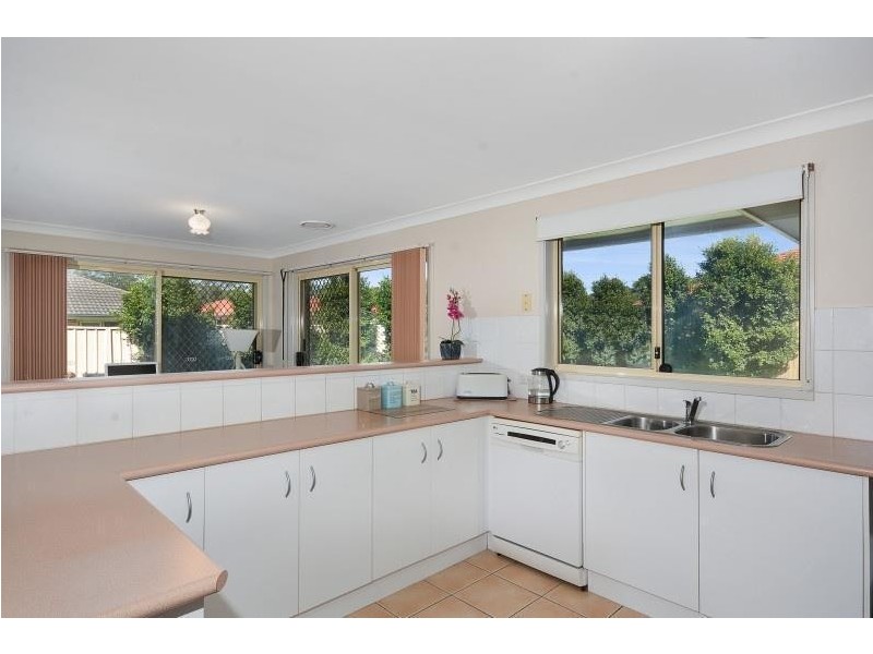 30 Eucalyptus Avenue, Worrigee NSW 2540