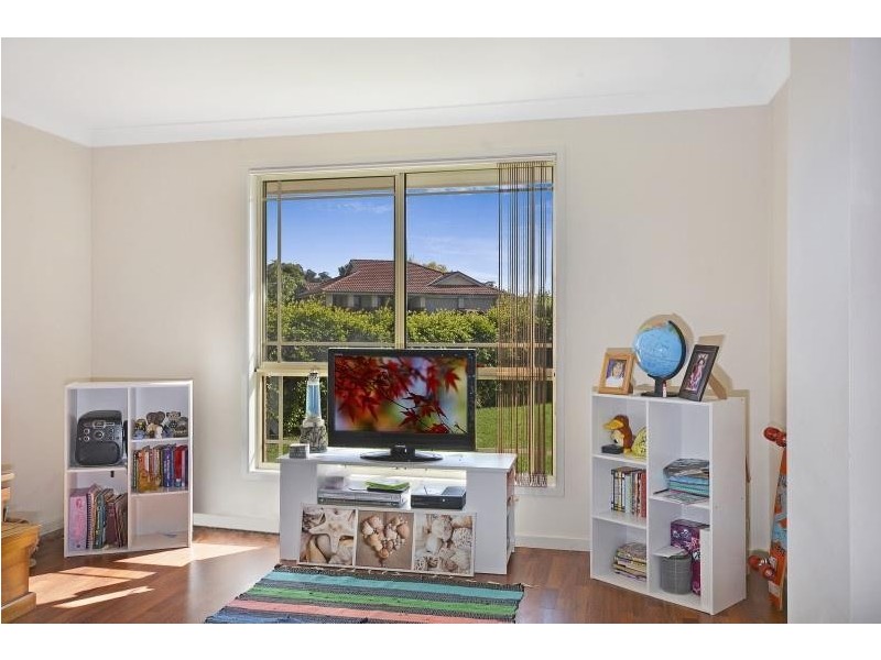 30 Eucalyptus Avenue, Worrigee NSW 2540