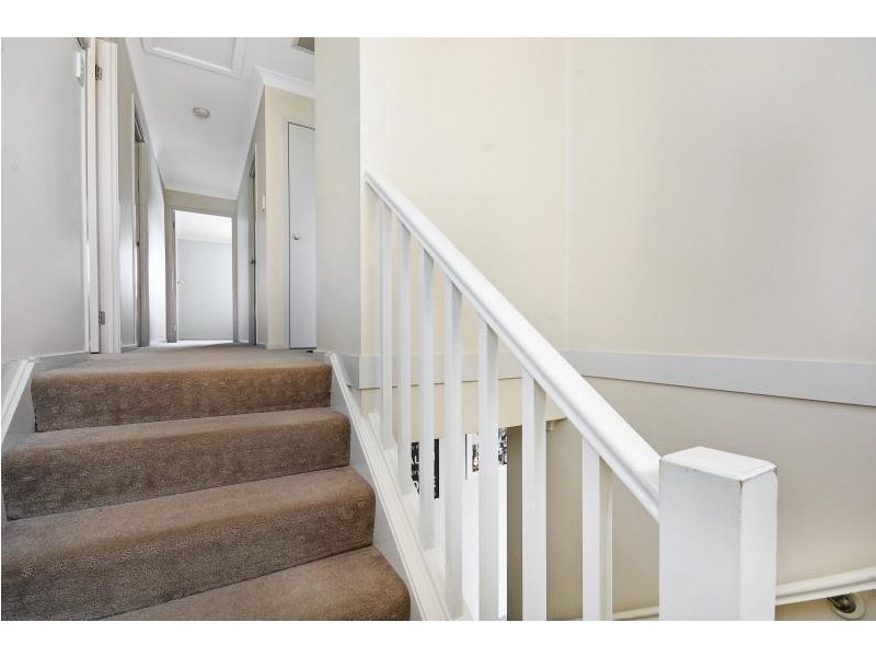 30 Eucalyptus Avenue, Worrigee NSW 2540