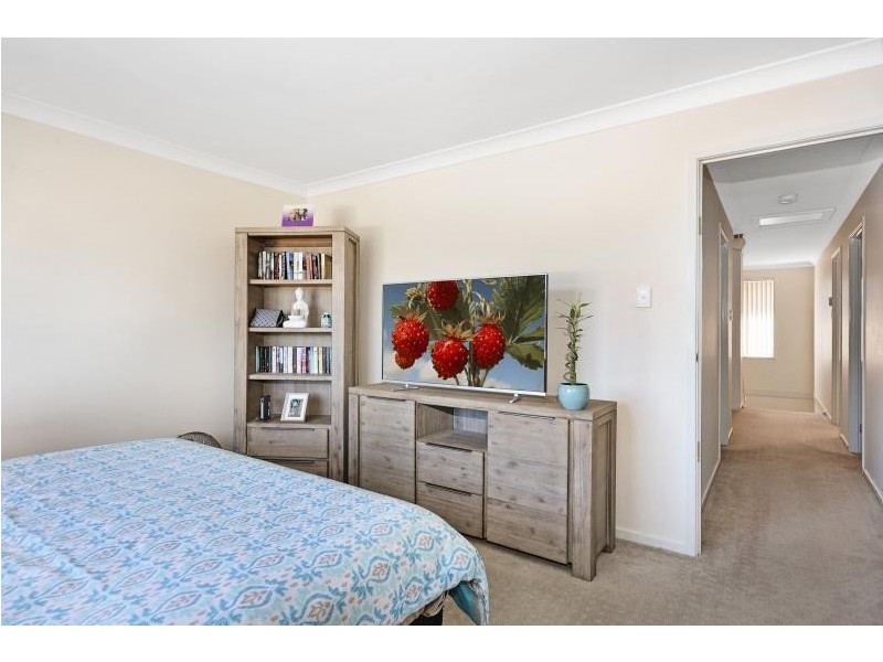 30 Eucalyptus Avenue, Worrigee NSW 2540