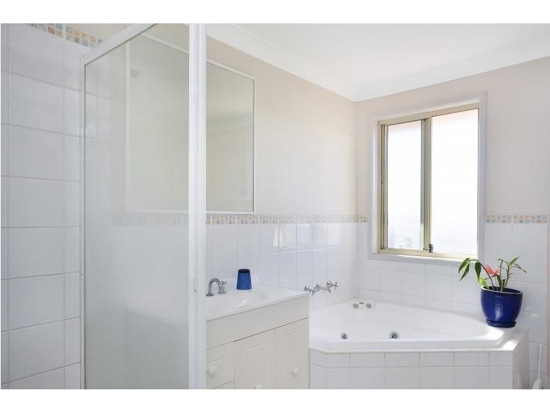 30 Eucalyptus Avenue, Worrigee NSW 2540