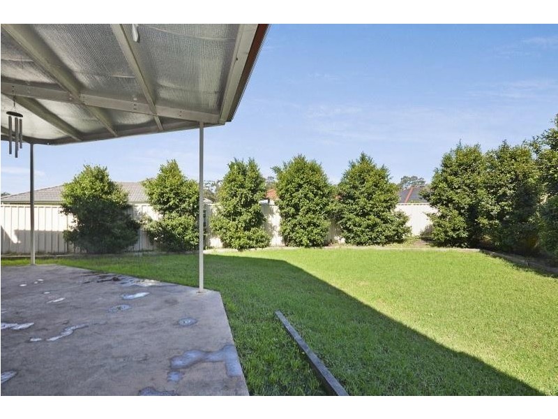 30 Eucalyptus Avenue, Worrigee NSW 2540