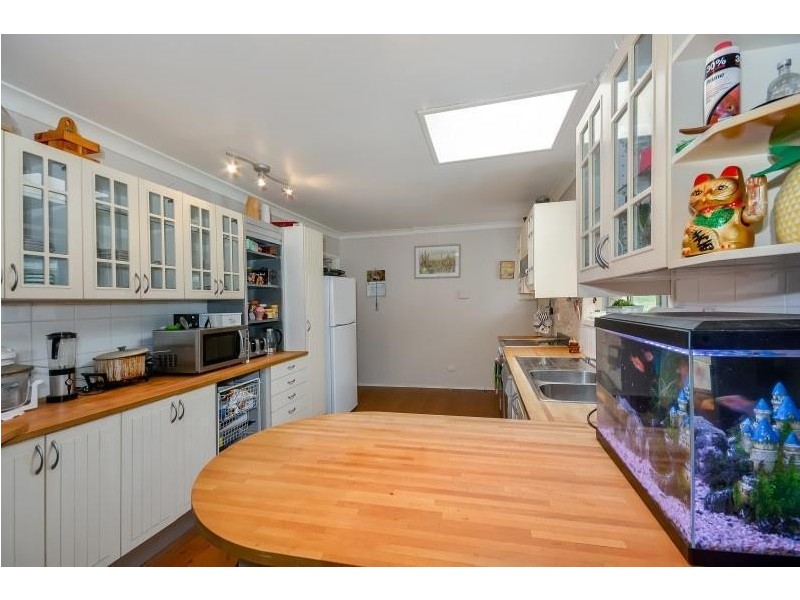 145 Berry Street, Nowra NSW 2541