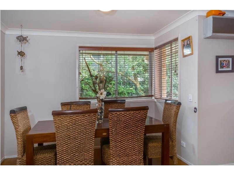 145 Berry Street, Nowra NSW 2541