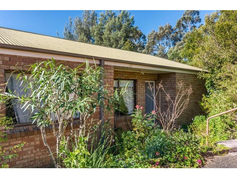 5/42 Lyndhurst Drive, Bomaderry NSW 2541