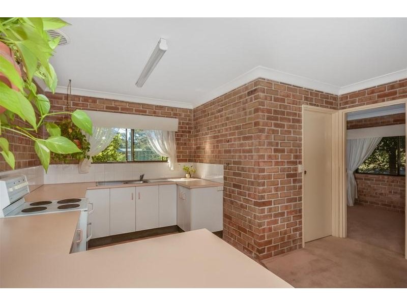 5/42 Lyndhurst Drive, Bomaderry NSW 2541