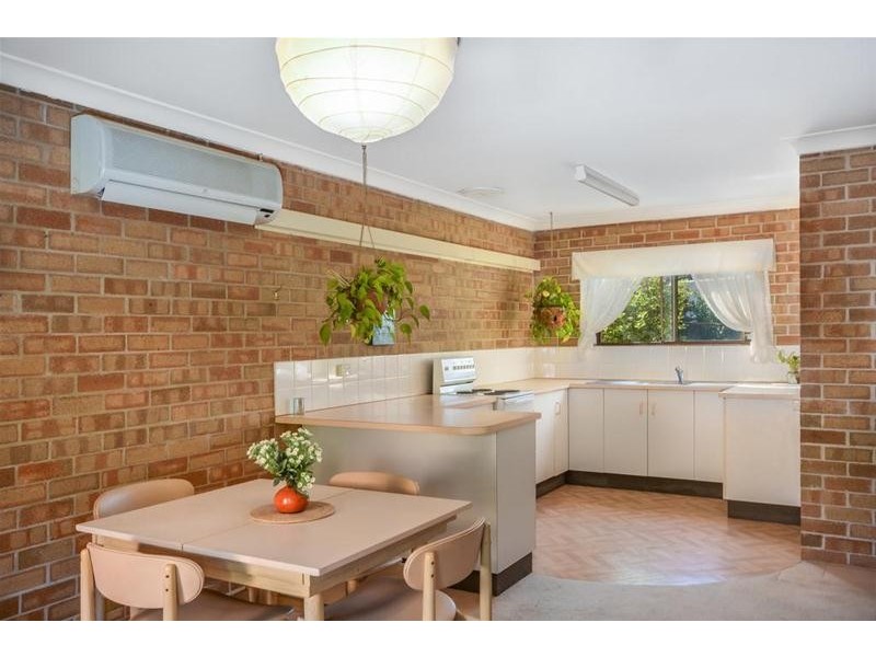 5/42 Lyndhurst Drive, Bomaderry NSW 2541