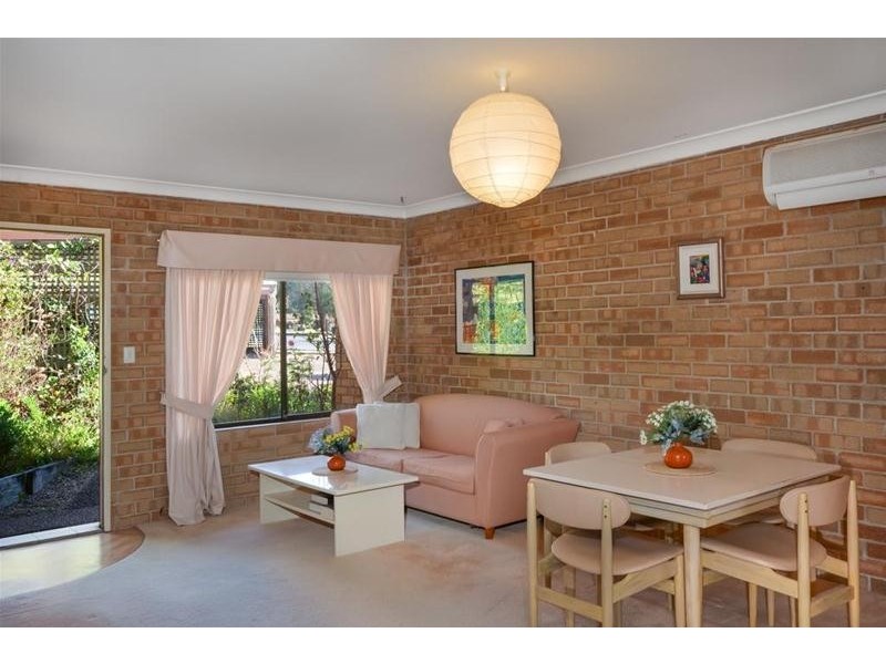 5/42 Lyndhurst Drive, Bomaderry NSW 2541