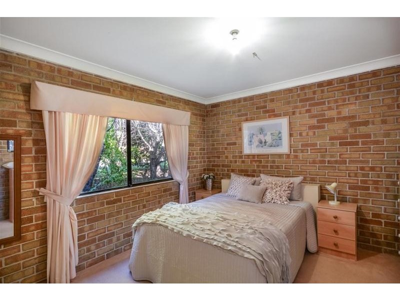 5/42 Lyndhurst Drive, Bomaderry NSW 2541