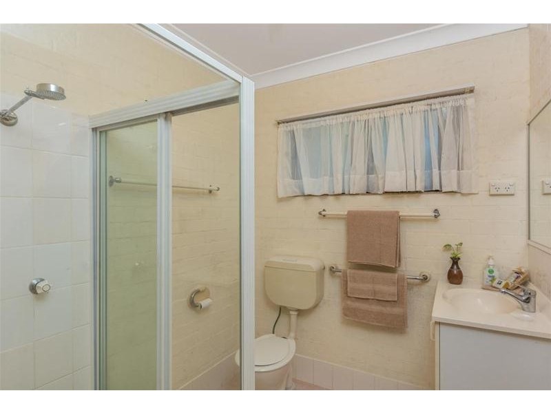 5/42 Lyndhurst Drive, Bomaderry NSW 2541